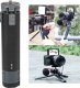 Statyw Ulanzi Statyw Mini Stołowy Do Gimbala Aparatu Telefonu Kamery Vlog / Ulanzi / Mt-22 2