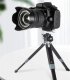 Statyw Ulanzi Statyw Mini Stołowy Do Gimbala Aparatu Telefonu Kamery Vlog / Ulanzi / Mt-22 5