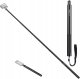 Selfie stick Ulanzi Uchwyt Monopod Grip Selfie Stick 120 Cm Ulanzi Do Gopro Sjcam Dji Insta360 Ulanzi, Mt-58 1
