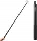 Selfie stick Ulanzi Uchwyt Monopod Grip Selfie Stick 120 Cm Ulanzi Do Gopro Sjcam Dji Insta360 Ulanzi, Mt-58 2