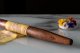 Marcato Marcato IL MATTARELLO Heritage Rolling Pin 2