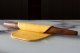 Marcato Marcato IL MATTARELLO Heritage Rolling Pin 4