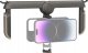 SmallRig Stabilizator Grip Uchwyt Vlog Do Telefonu Smartfona 2x Stopka Iso Składany / Smallrig P20 / 4047 2