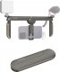 SmallRig Stabilizator Grip Uchwyt Vlog Do Telefonu Smartfona 2x Stopka Iso Składany / Smallrig P20 / 4047 5