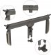 SmallRig Stabilizator Grip Uchwyt Vlog Do Telefonu Smartfona 2x Stopka Iso Składany / Smallrig P20 / 4047 8