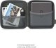 Pokrowiec Fujifilm Fujifilm instax Link wide Printer Case mocha grey 1