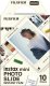 Fujifilm Fujifilm instax mini Film Photo Slide 1