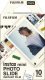 Fujifilm Fujifilm instax mini Film Photo Slide 2