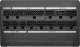Zasilacz Super Flower Leadex VII XG 80 PLUS Gold, ATX 3.0, PCIe 5.0 - 1300 Watt 1