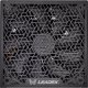 Zasilacz Super Flower Leadex VII XG 80 PLUS Gold, ATX 3.0, PCIe 5.0 - 1300 Watt 2