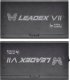 Zasilacz Super Flower Leadex VII XG 80 PLUS Gold, ATX 3.0, PCIe 5.0 - 1300 Watt 4