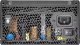 Zasilacz Super Flower Leadex VII XG 80 PLUS Gold, ATX 3.0, PCIe 5.0 - 1300 Watt 5