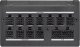 Zasilacz Super Flower Super Flower Leadex VII PRO 80 PLUS Platinum, ATX 3.0, PCIe 5.0 - 1200 Watt 2