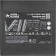 Zasilacz Super Flower Super Flower Leadex VII PRO 80 PLUS Platinum, ATX 3.0, PCIe 5.0 - 1200 Watt 5