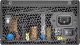Zasilacz Super Flower Super Flower Leadex VII PRO 80 PLUS Platinum, ATX 3.0, PCIe 5.0 - 1200 Watt 6