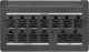 Zasilacz Super Flower Leadex VII Platinum Pro 850W (SF-850F14XP) 2