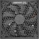 Zasilacz Super Flower Leadex VII Platinum Pro 850W (SF-850F14XP) 5
