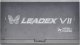 Zasilacz Super Flower Leadex VII Platinum Pro 850W (SF-850F14XP) 6