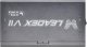 Zasilacz Super Flower Leadex VII Platinum Pro 850W (SF-850F14XP) 7