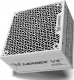 Zasilacz Super Flower Leadex VII XG White 850W (SF-850F14XG-W) 2