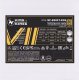Zasilacz Super Flower Leadex VII XG White 850W (SF-850F14XG-W) 5