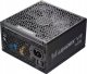 Zasilacz Super Flower Leadex VII Platinum Pro 1000W (SF-1000F14XP) 1