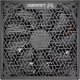 Zasilacz Super Flower Leadex VII Platinum Pro 1000W (SF-1000F14XP) 2