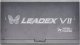 Zasilacz Super Flower Leadex VII Platinum Pro 1000W (SF-1000F14XP) 3