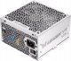Zasilacz Super Flower Super Flower Leadex VII XG White 80 PLUS Gold, ATX 3.0, PCIe 5.0 - 1300 Watt 1