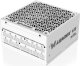 Zasilacz Super Flower Super Flower Leadex VII XG White 80 PLUS Gold, ATX 3.0, PCIe 5.0 - 1300 Watt 1