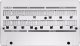 Zasilacz Super Flower Super Flower Leadex VII XG White 80 PLUS Gold, ATX 3.0, PCIe 5.0 - 1300 Watt 3