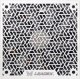 Zasilacz Super Flower Super Flower Leadex VII XG White 80 PLUS Gold, ATX 3.0, PCIe 5.0 - 1300 Watt 4