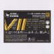 Zasilacz Super Flower Super Flower Leadex VII XG White 80 PLUS Gold, ATX 3.0, PCIe 5.0 - 1300 Watt 5