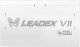 Zasilacz Super Flower Super Flower Leadex VII XG White 80 PLUS Gold, ATX 3.0, PCIe 5.0 - 1300 Watt 6