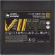 Zasilacz Super Flower Super Flower Leadex VII XG 80 PLUS Gold, ATX 3.0, PCIe 5.0 - 1000 Watt 3
