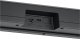 Odtwarzacz multimedialny LG LG DS40T.DDEULLK 5