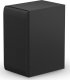 Odtwarzacz multimedialny LG LG DS40T.DDEULLK 6