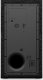 Odtwarzacz multimedialny LG LG DS40T.DDEULLK 7