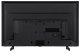 Telewizor Xoro Xoro PTL 1450 V2, 14" (35,5cm), Tragbarer Fernseher 1