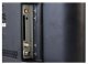 Telewizor Xoro Xoro PTL 1450 V2, 14" (35,5cm), Tragbarer Fernseher 1