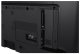 Telewizor Xoro Xoro PTL 1450 V2, 14" (35,5cm), Tragbarer Fernseher 2