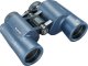 Lornetka Bushnell Bushnell H2O 2 10x42 Porro 1