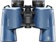 Lornetka Bushnell Bushnell H2O 2 10x42 Porro 1