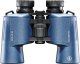 Lornetka Bushnell Bushnell H2O 2 10x42 Porro 3