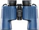 Lornetka Bushnell Bushnell H2O 2 10x42 Porro 4