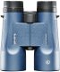 Lornetka Bushnell Bushnell H2O 2 8x42 Roof Prism 1