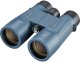 Lornetka Bushnell Bushnell H2O 2 8x42 Roof Prism 2