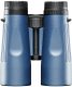 Lornetka Bushnell Bushnell H2O 2 8x42 Roof Prism 3