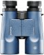 Lornetka Bushnell Bushnell H2O 2 8x42 Roof Prism 4