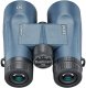 Lornetka Bushnell Bushnell H2O 2 8x42 Roof Prism 5